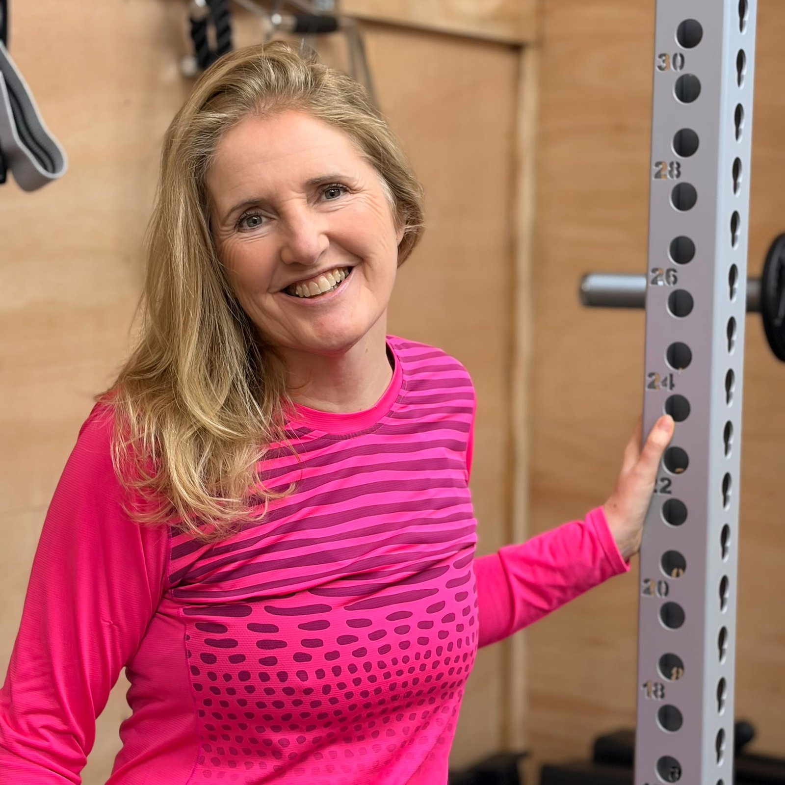 Building The Little Nook Studio