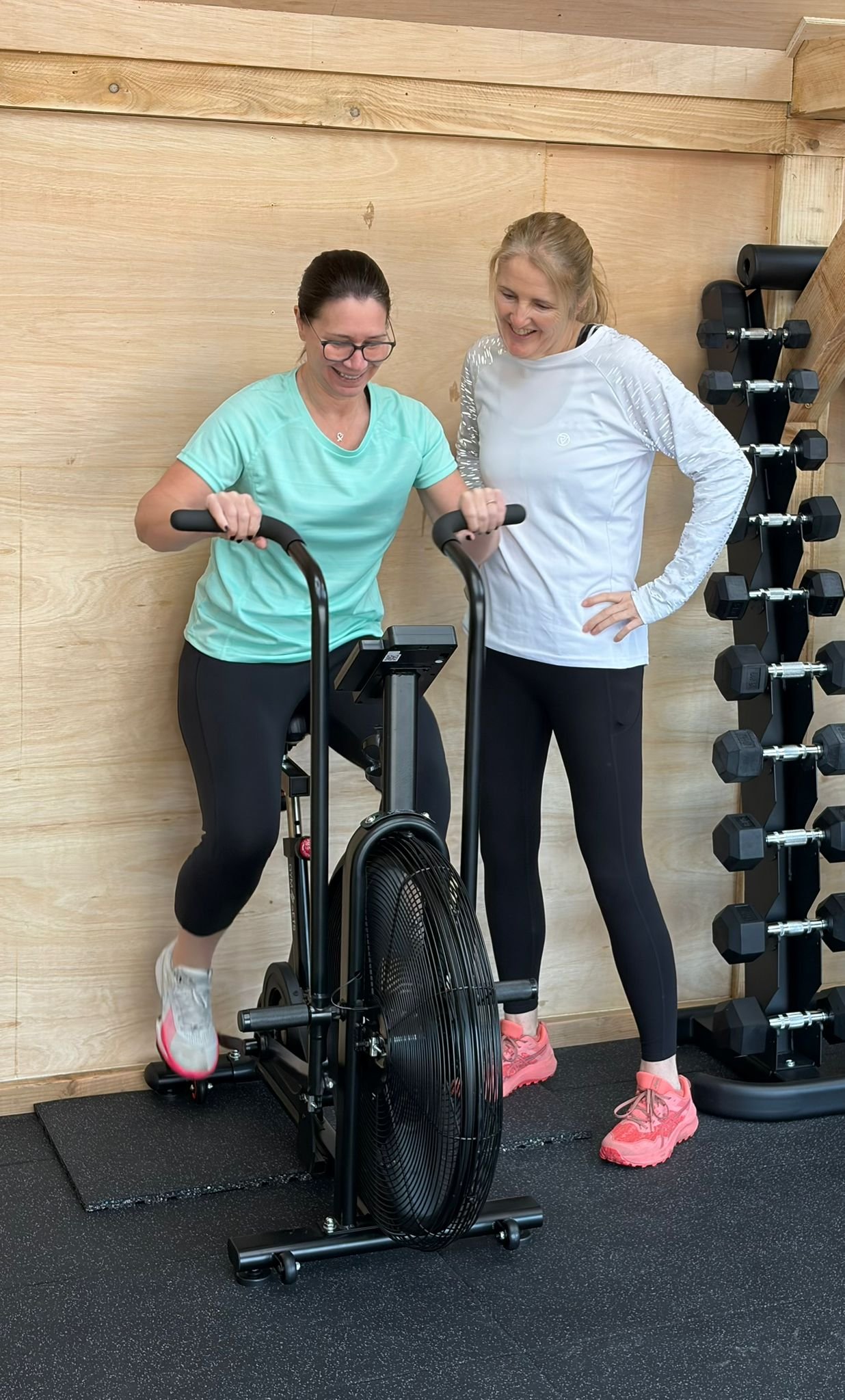 The Little Nook Studio